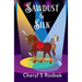 Sawdust & Silk