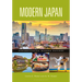 Modern Japan