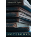 Notebooks