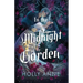 In the Midnight Garden