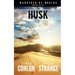 Husk
