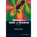 Mech of Solid & Struc (2nd Ed)