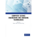 Computer Science Engineering and Emerging Technologies: Proceedings of ICCS 2022