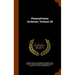 Pennsylvania Archives, Volume 29