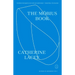 The Möbius Book