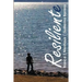 Resiliente Resilient: Spanish and English version