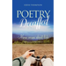 Poetry Decaffed: More verses about life
