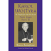 Karol Wojtyla