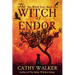 The Witch of Endor