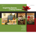 Inspiring Spaces for Young Children