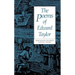 The Poems of Edward Taylor