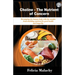 Choline - The Nutrient of Concern: Revamping the human body with the wonder brain-building nutrient for good health and longevity.
