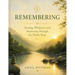 Remembering