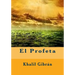 El Profeta