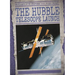 The Hubble Telescope Launch