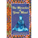 The Miracles of Your Mind
