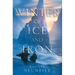 Winter of Ice and Iron