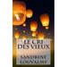 Le cri des vieux