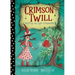 Crimson Twill: Witch in the Country