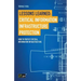 Lessons Learned: Critical Information Infrastructure Protection: How to protect critical information infrastructure