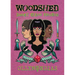 Woodshed: Sweet Glass Hearts
