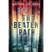 Off the Beaten Path