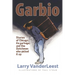 Garbio