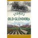 Stories of Old Glendora