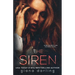 The Siren