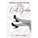 Behind Closed Doors: Memoirs Of an American Call Girl