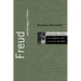Freud and the Legacy of Moses