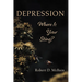 Depression, Where Is Your Sting?