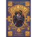 Bluebeard and the Royal Emissary