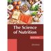 The Science of Nutrition