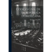 Código Civil De La República Dominicana: Arreglado Por La Comisión Nombrada Por El Poder Ejecutivo, Y Conforme Al Decreto Del Congreso Nacional De Fec