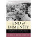 End of Immunity: Holding World Leaders Accountable for Aggression, Genocide, War Crimes, and Crimes against Humanity