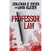 Professor Law