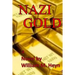 Nazi Gold