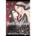 Spell of Desire, Vol. 5
