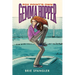 Fox Point's Own Gemma Hopper: (A Graphic Novel)