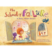 The School of Failure: A Story about Success