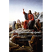 His Many Mansions - A Compilation of Christian Beliefs