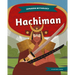 Hachiman