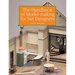 Handbook of Model-Making for Set Designers
