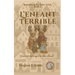 L'enfant terrible: A Knitting Novel