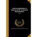 Oeuvres polémiques et diverses de M. le comte de Montalembert; Tome 2