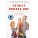 Patriot Number One: A Chinese Rebel Comes to America