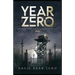 Year Zero