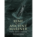 The Rime of the Ancient Mariner