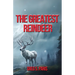 The Greatest Reindeer